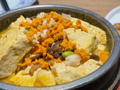 -连鹭海鲜·海肠捞饭·海胆饭(星海店)