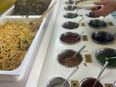 -虾乐园龙虾·夜宵(松江店)