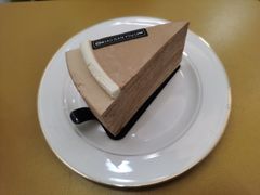 -小半有礼(天河南店)