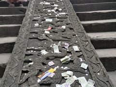 -七曲山风景区