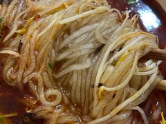 -白家高记肥肠粉(总店)