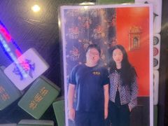 -憶廟街 X 沙角邨(太古城店)