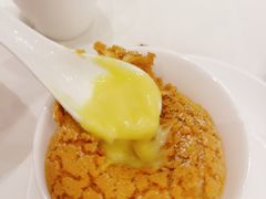 -金时代顺风大酒店(金山店)