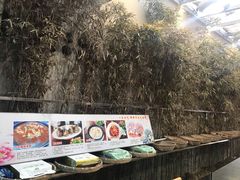 -农轩·醉黄冈