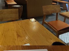 -味千拉面(南昌杉杉奥特莱斯广场店)
