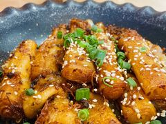 -麒麟濠景家宴(麒麟店)