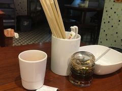 -陈光记烧腊(长寿路店)