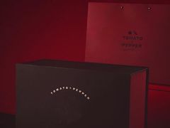 -Tomato&Pepper西餐厅