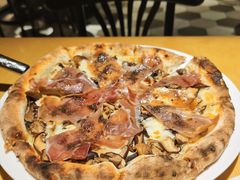 -TIAGO HOME KITCHEN(王府中环店)