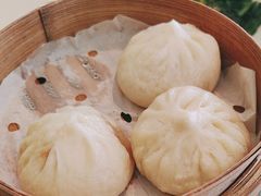 -炉忆家宴(红谷滩和昌里店)