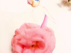 -森野花艺培训·企业团建活动沙龙