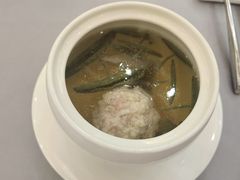 -银都上海菜馆(粤海东路店)