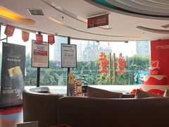 -极光口腔·矫正种植修复(锦江院区)