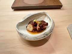 -Ginza Onodera 鮨(外滩十八号店)