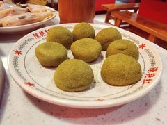 -陈艳红火锅菜·冒菜(簋街店)