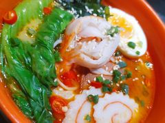 -神隐烧肉酒场(九街店)