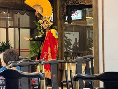 -陈麻婆豆腐(旗舰店)