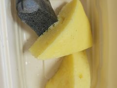 -春满园·早茶·粤菜·宴会(喜宴店)