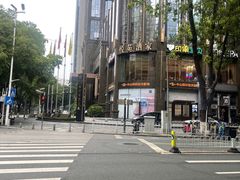 -威珀斯酒店·珀萃美食餐厅 | 海鲜刺身·现烤生蚝·特色烤肉