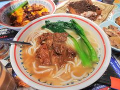-克茗冰室(仁恒梦中心店)
