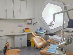 -兔博士口腔(高新一路门诊部)