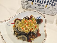 -仙品龙虾(总店)