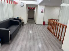 -宁波鄞州万达广场