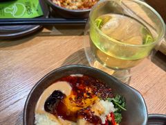 -一朵菌·野生菌探索家火锅(南亚店)