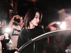 -SNH48星梦剧院