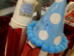 -瑞可爷爷的店(铁东店)