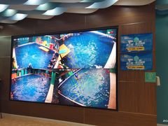 -Swim斯卫姆国际儿童游泳中心(红博中央公园店)