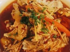 -食膳人家·永州美食地标(双牌店)