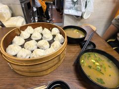 -万寿斋(山阴路店)