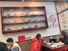 -护国寺小吃(地安门店)