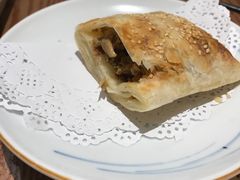 -全聚德(江宁店)