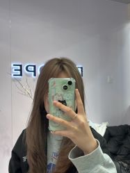 -DL HOPE造型