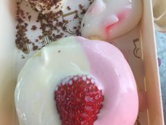 -食武士·舒芙蕾(新街口明瓦廊店)