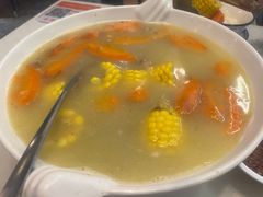 -秋金小炒(金街店)