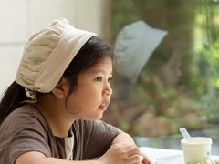 -福建鲤鱼洲酒店