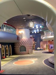 点击看大图 -超级奈尔宝SUPER NEOBIO(杭州星光店)