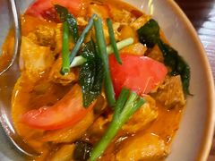-亚特兰蒂斯·蟹餐厅 CRAB KITCHEN·鲜活海鲜