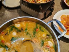 -邑金陵北京烤鸭店·现炒家常菜(ITC MALL店)