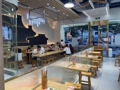 -三两粉(莲塘华润万家店)