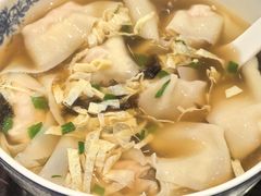 -熙盛源(凤凰街店)
