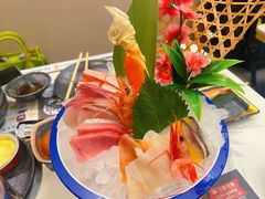 -尖沙咀