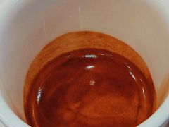 -LilBee Coffee