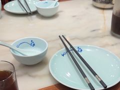 -鸭匠食府·挂炉烤鸭·新京菜(阜成路店)
