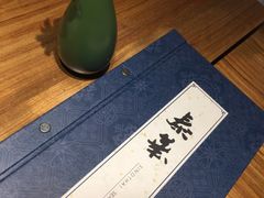 -泰华海鲜中餐厅(普吉镇店)