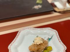 -橼舍鮨青木