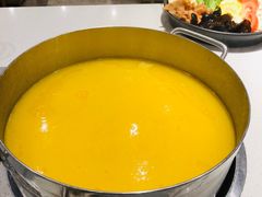 -八珍玉食鸡煲·打边炉(印象城店)